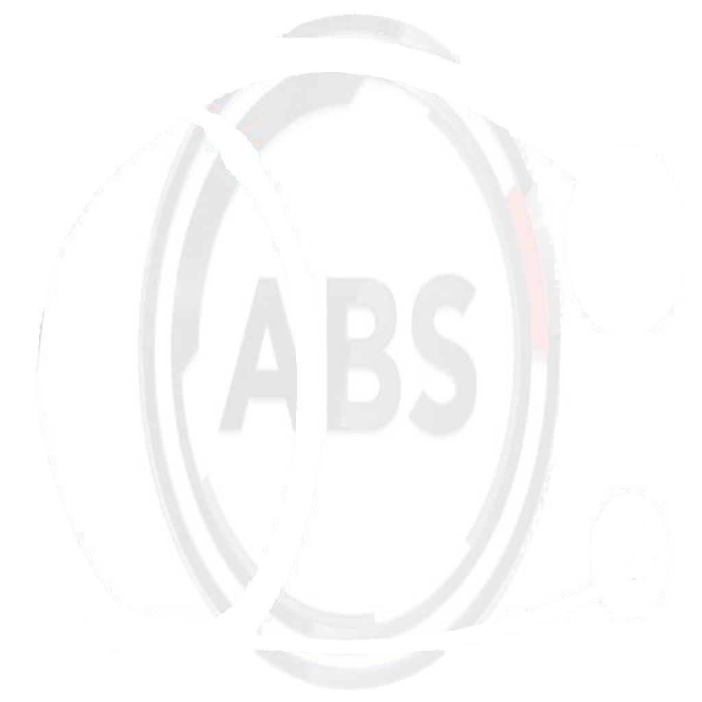 K13959 A.B.S. Cable, parking brake for CITROËN,DS