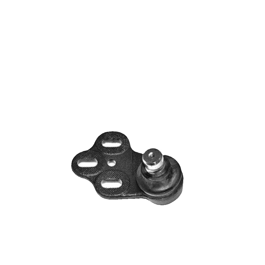 Fits SKF VKDS 311014 SUSPENSION BALL JOINT  ⭐UK Stock⭐