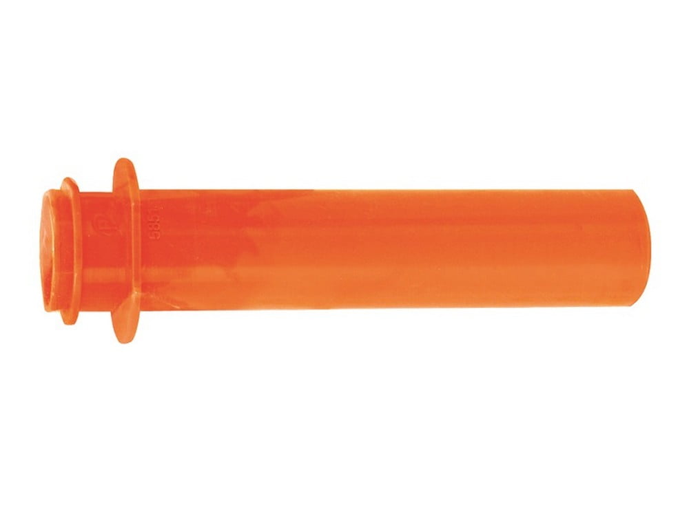 Free Shipping Off Road Orange Domino Grips For Motorcycle Parts Accessories