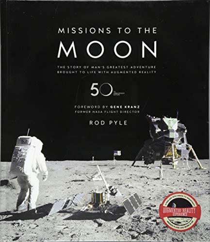 Missions to the Moon