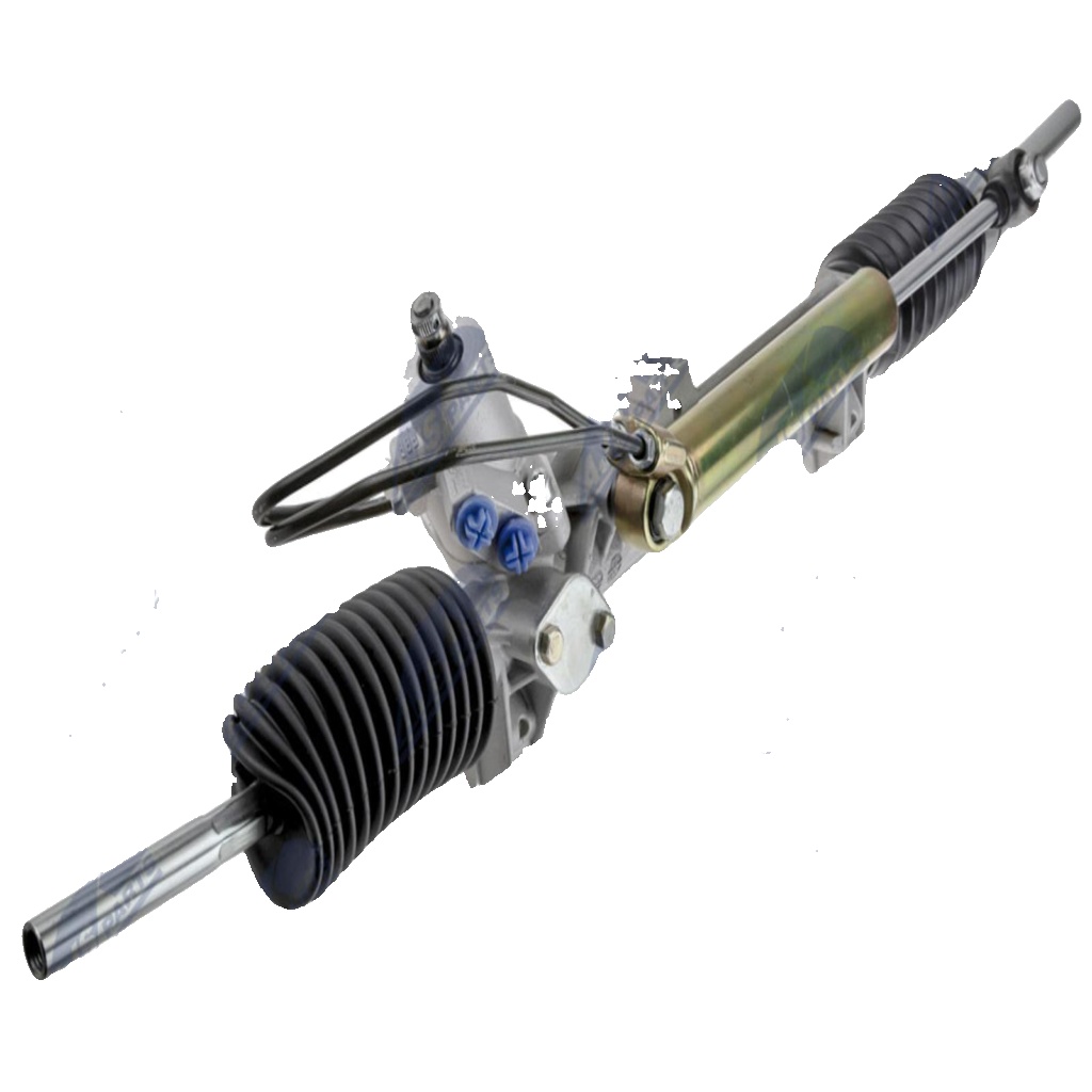 SPK-PE-003 NTY Steering Gear for PEUGEOT