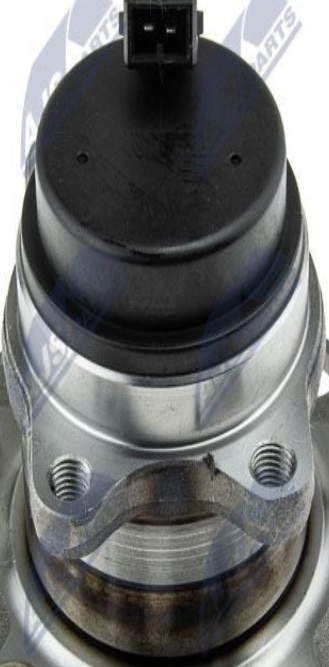 N.T.Y. KLT-KA-322.NTY Wheel Bearing Kit for HYUNDAI,KIA