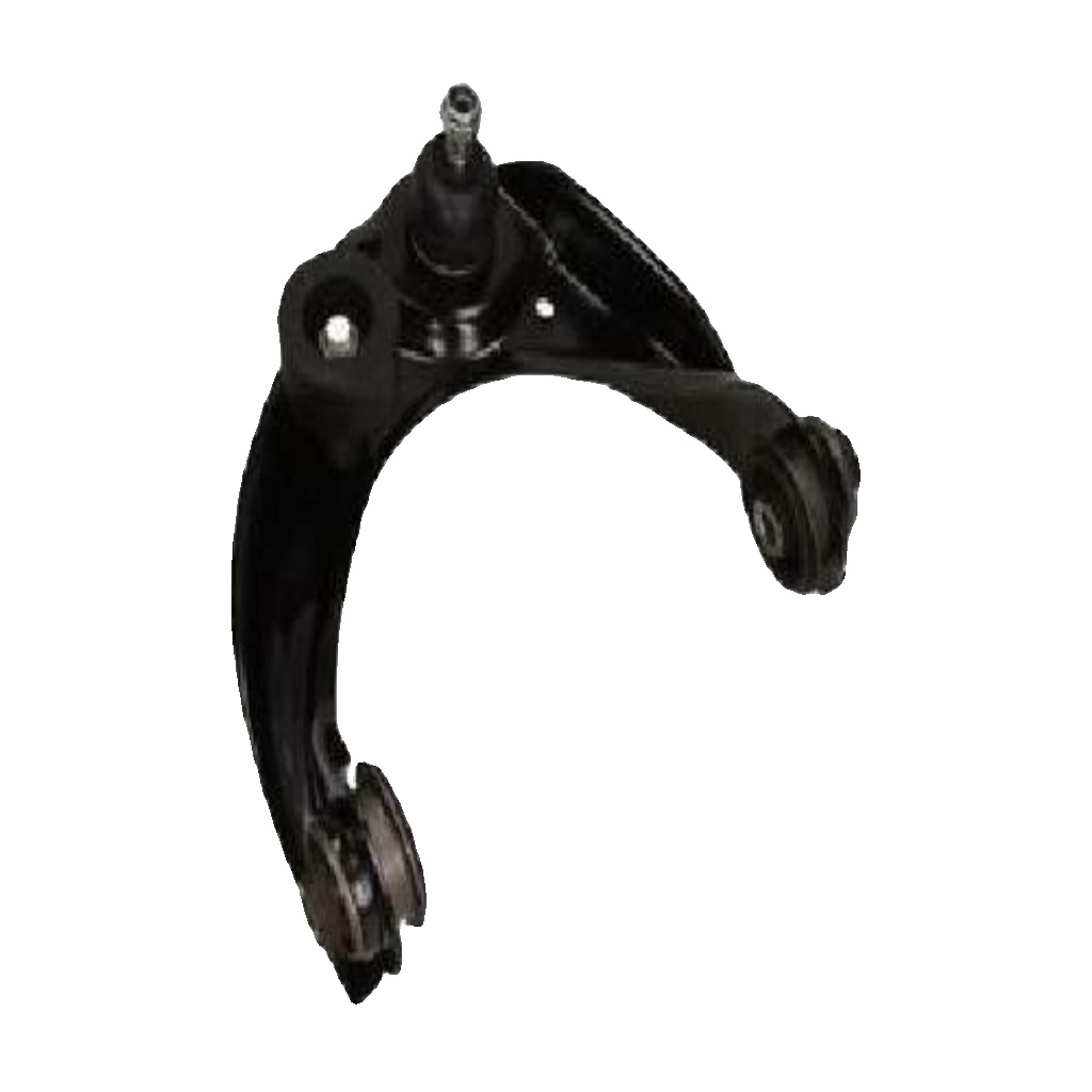 72-1889 MAXGEAR Track Control Arm for MAZDA