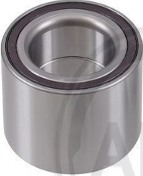 200159 A.B.S. Wheel Bearing Kit for MERCEDES-BENZ
