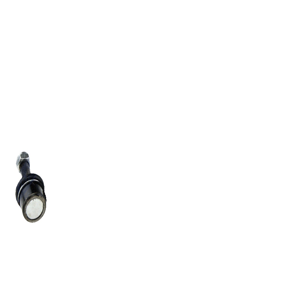 Fits NTY ZLP-TY-092 STAB CONNECTOR. FRONT TOYOTA RAV4 ACA2# 00-05, FO ⭐UK Stock⭐