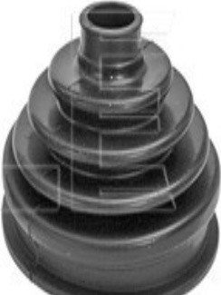 MEYLE 714 498 0021 Joint Kit, drive shaft for FORD