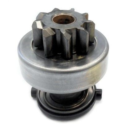 MEAT & DORIA 47049 Ritzel für Starter für Iveco für Renault trucks für Uaz