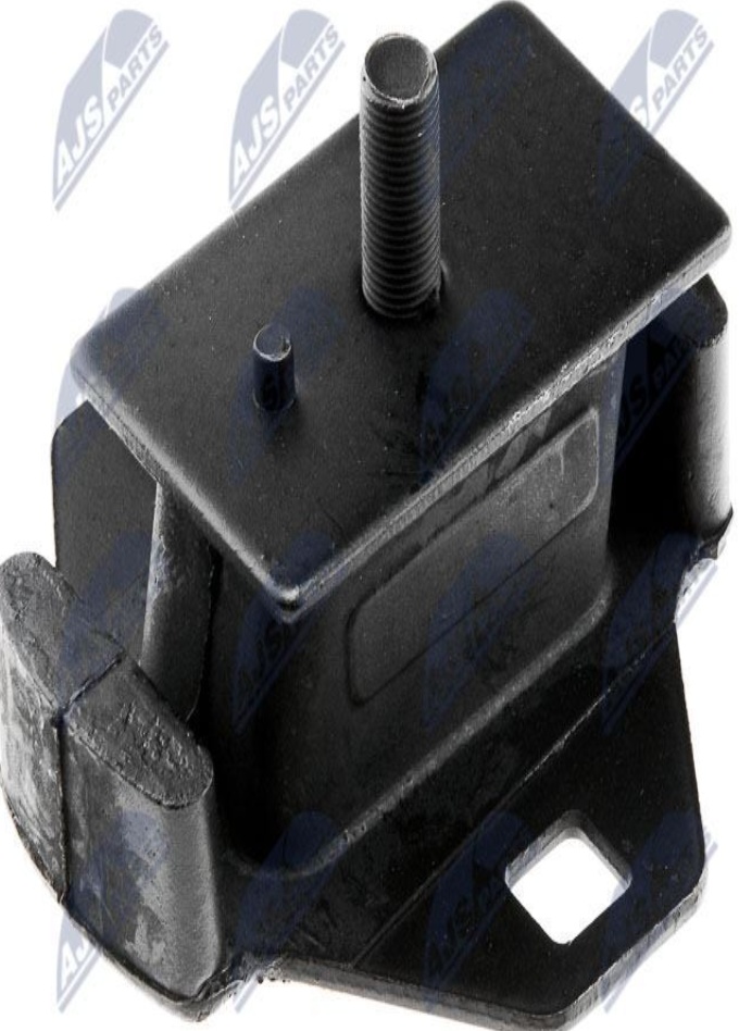 N.T.Y. ZPS-TY-051.NTY Engine Mounting for TOYOTA