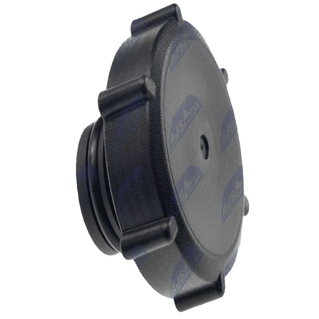 CCK-FR-000 NTY Cap, coolant tank for FORD