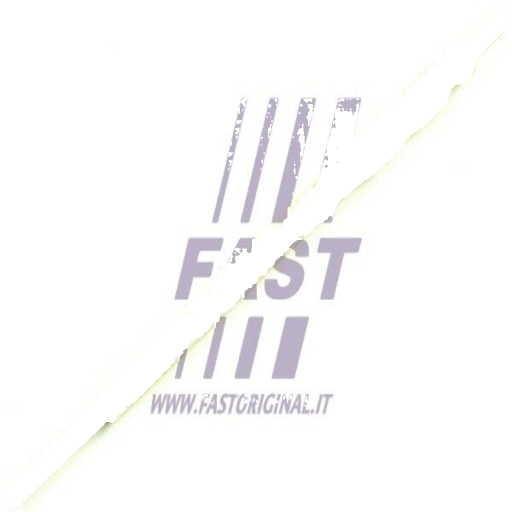 FT82754 FAST Glow Plug for ,CHRYSLER,JEEP,MERCEDES-BENZ