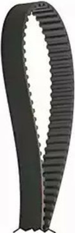 530 0474 30 INA Water Pump & Timing Belt Set for CITROËN,FIAT,PEUGEOT