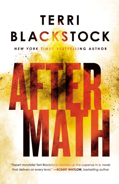 Aftermath - Image 2