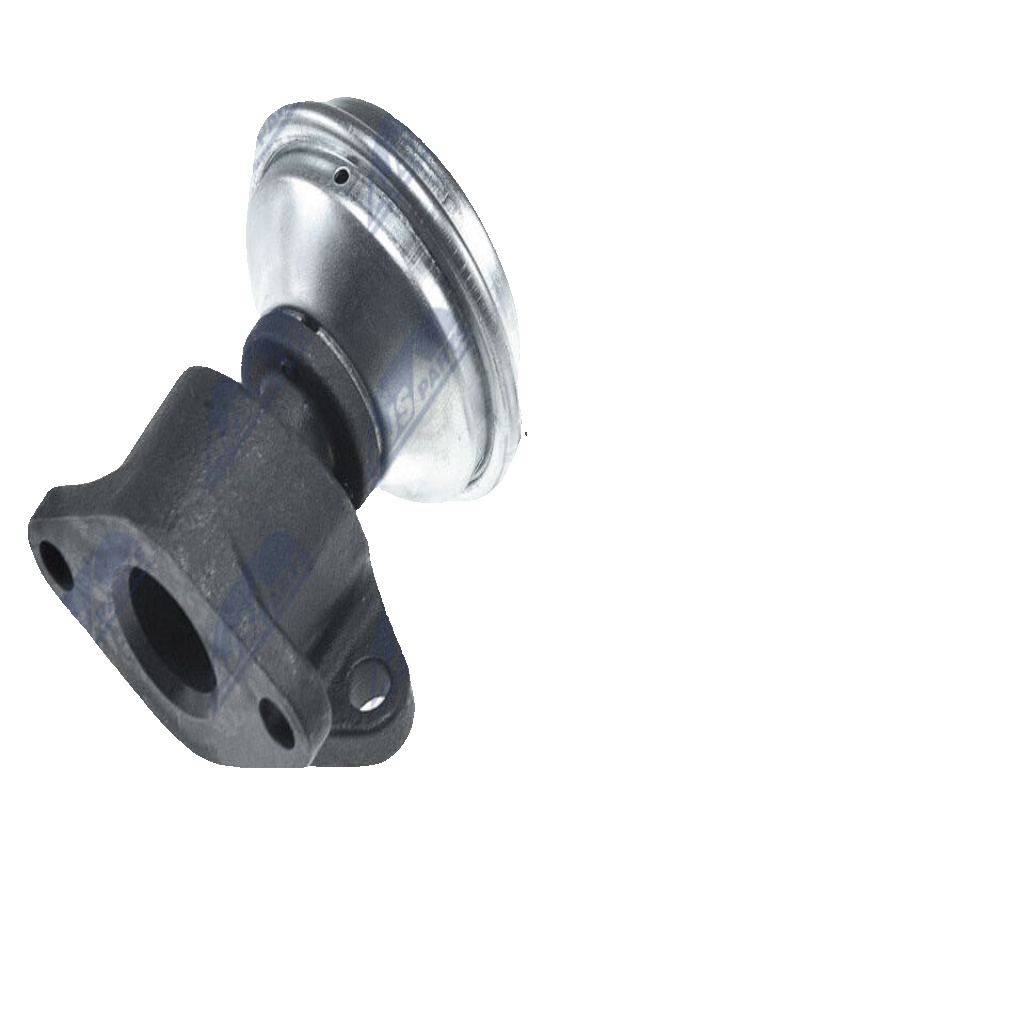 NTY OE EGR-AU-016 EGR Valve for AUDI,SKODA,VW