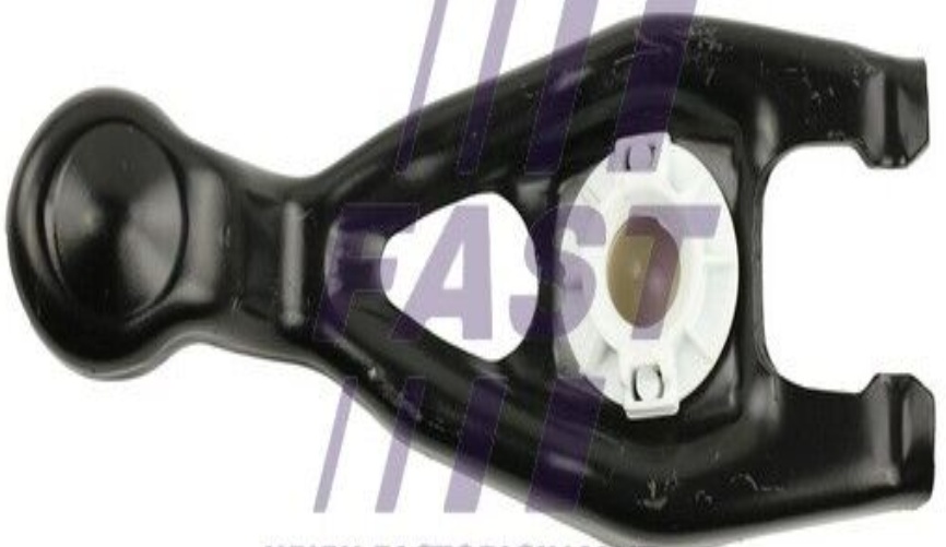 FAST FT62482 Release Fork, clutch for CITROËN,DS,PEUGEOT