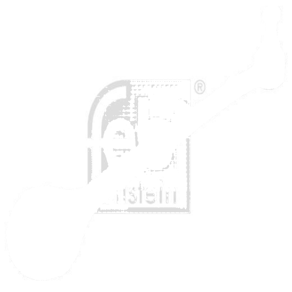 FEBI 41073 CONTROL/TRAILING ARM WHEEL SUSPENSION Front,Front RH