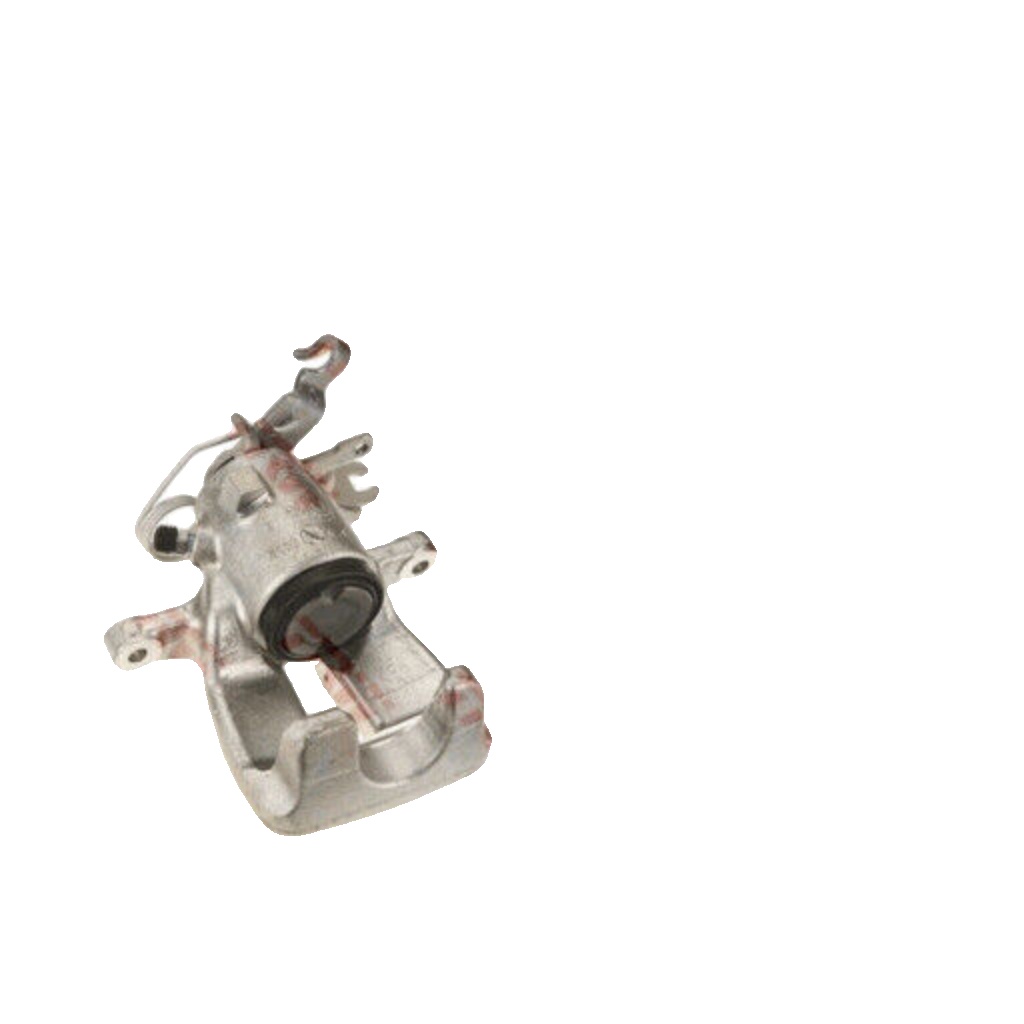 Fits TRW BHS1030 Brake caliper BHS1030 As part of ZF Aftermarket, eve ⭐UK Stock⭐