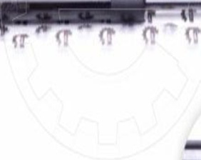 Fits SKV GERMANY 52SKV556 TAILGATE ACTUATOR 52SKV556   ⭐UK Stock⭐