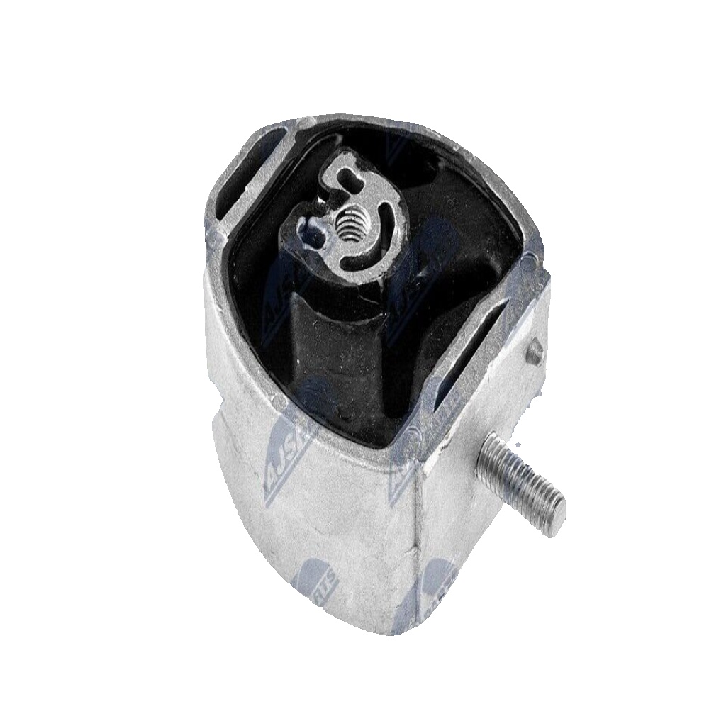 N.T.Y. ZPS-VW-009.NTY Mounting, manual transmission for AUDI,SKODA,VW
