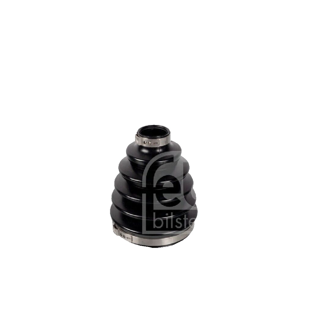 FEBI BILSTEIN 172880 Bellow Set, drive shaft for AUDI