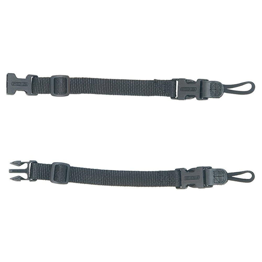 Optech Uni Adaptor Loop Connectors - X-Long