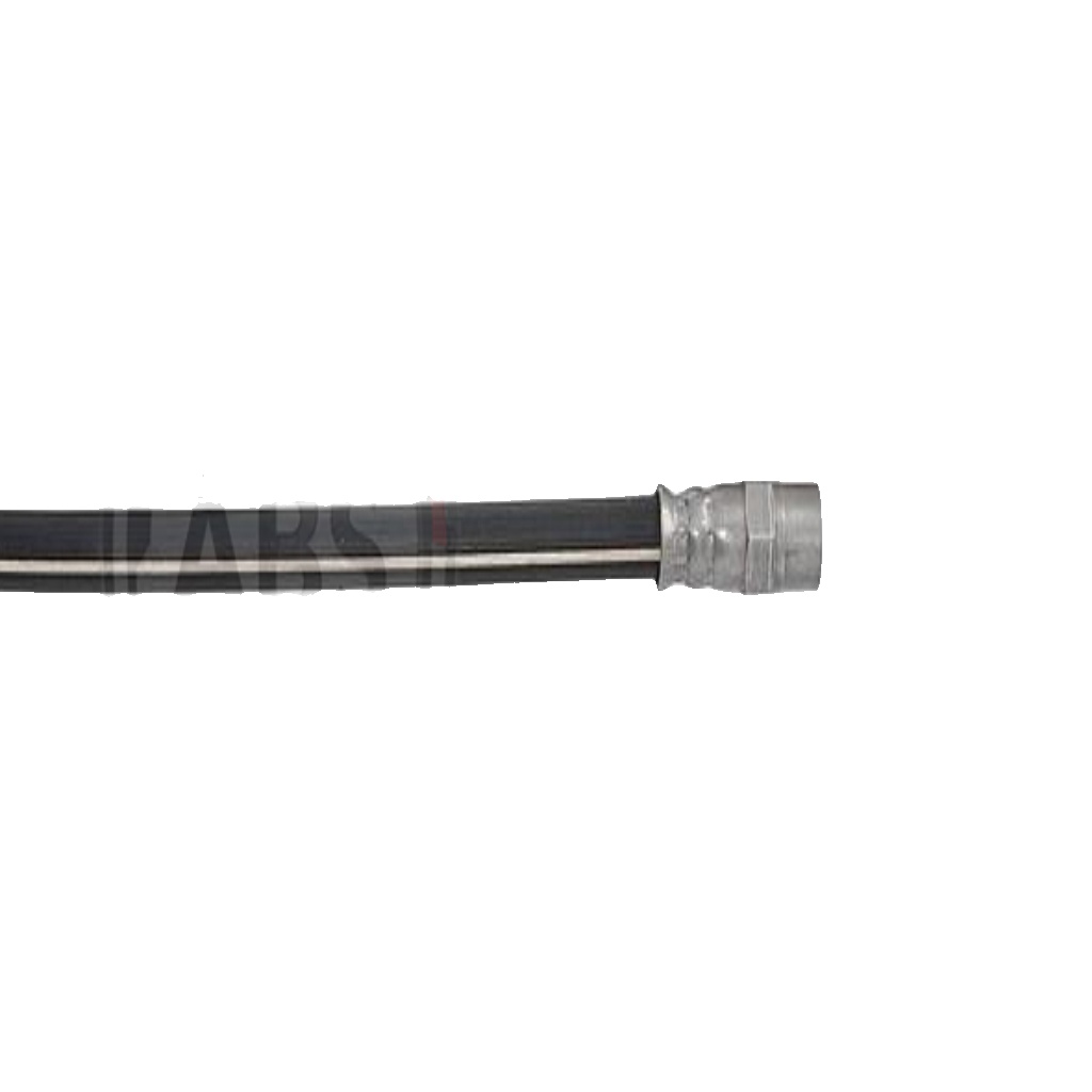 A.B.S.-OE SL 1178-OE Brake Hose for DAF,MERCEDES-BENZ,PUCH,VOLVO