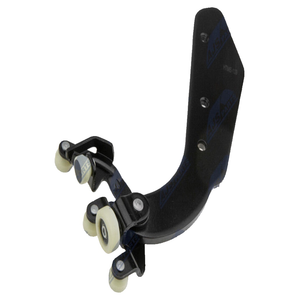 Sliding door roller guide Passenger Side EZC-ME-133 NTY for MERCEDES-BENZ VIANO