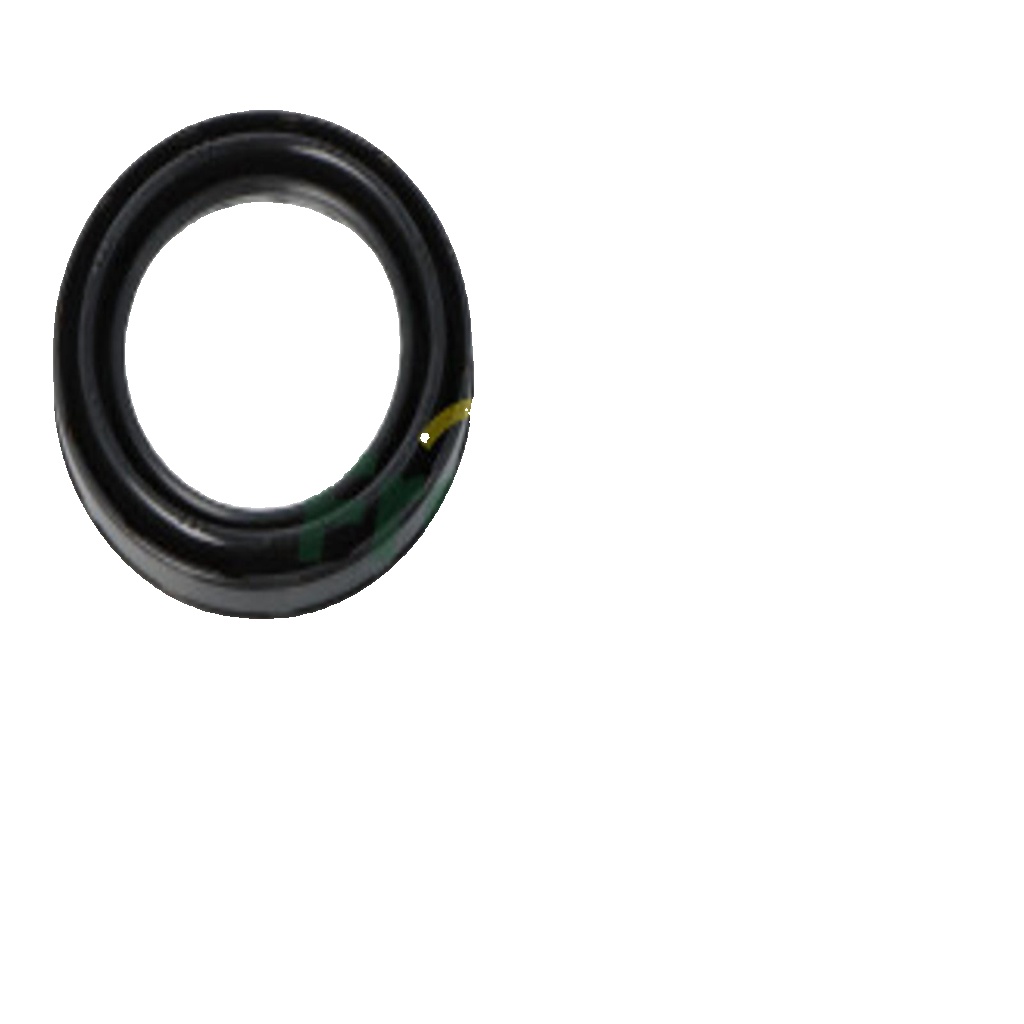 Fits FRENKIT 260036 BRAKE CLAMP REPAIRER. MERCEDES (BOSC 60MM)  ⭐UK Stock⭐