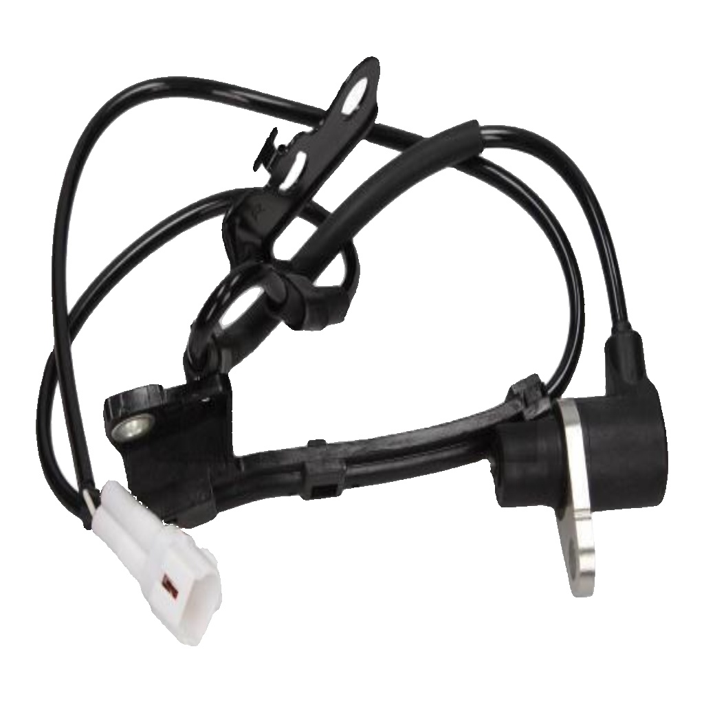 20-0184 MAXGEAR Sensor, wheel speed for TOYOTA
