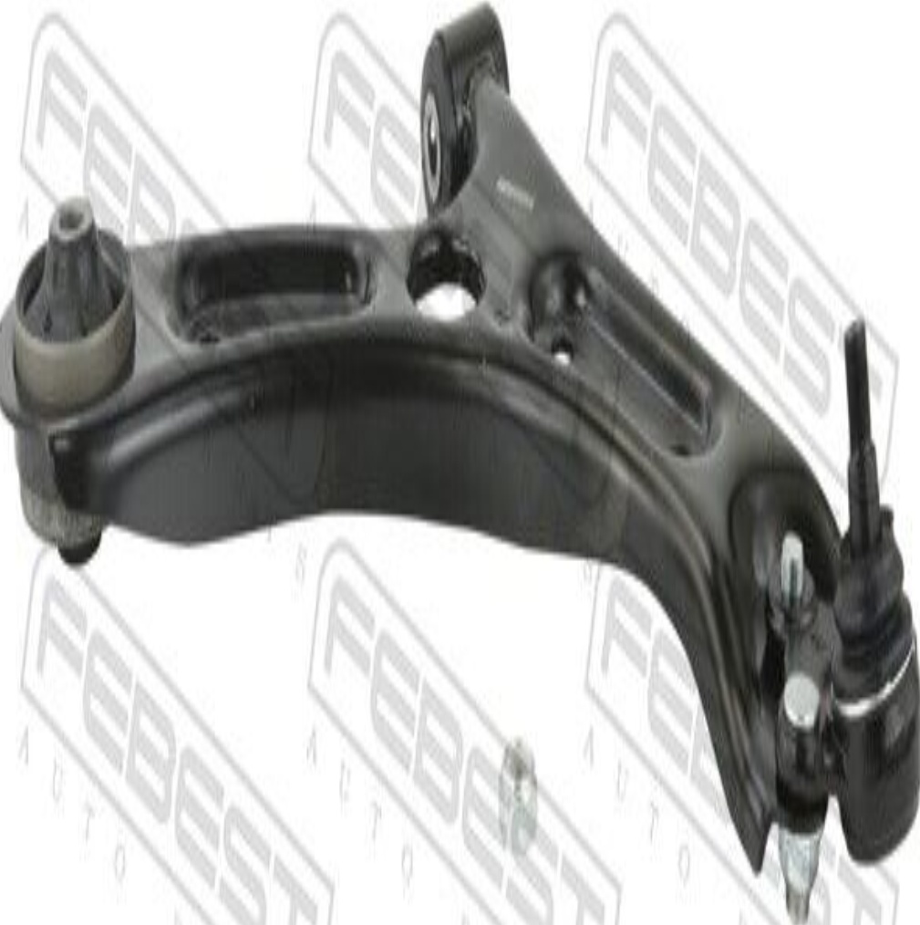 FEBEST-OE 2224-F2BJFRH.OE Track Control Arm for HYUNDAI,HYUNDAI (BEIJING),KIA,KI