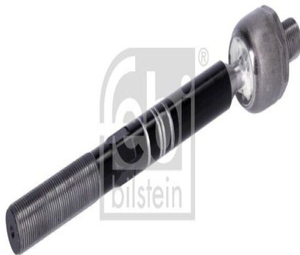 4x ✅Fits FEBI FE180054 Inner Tie Rod FE180054 Tie rod (with no end)  ⭐UK Seller⭐