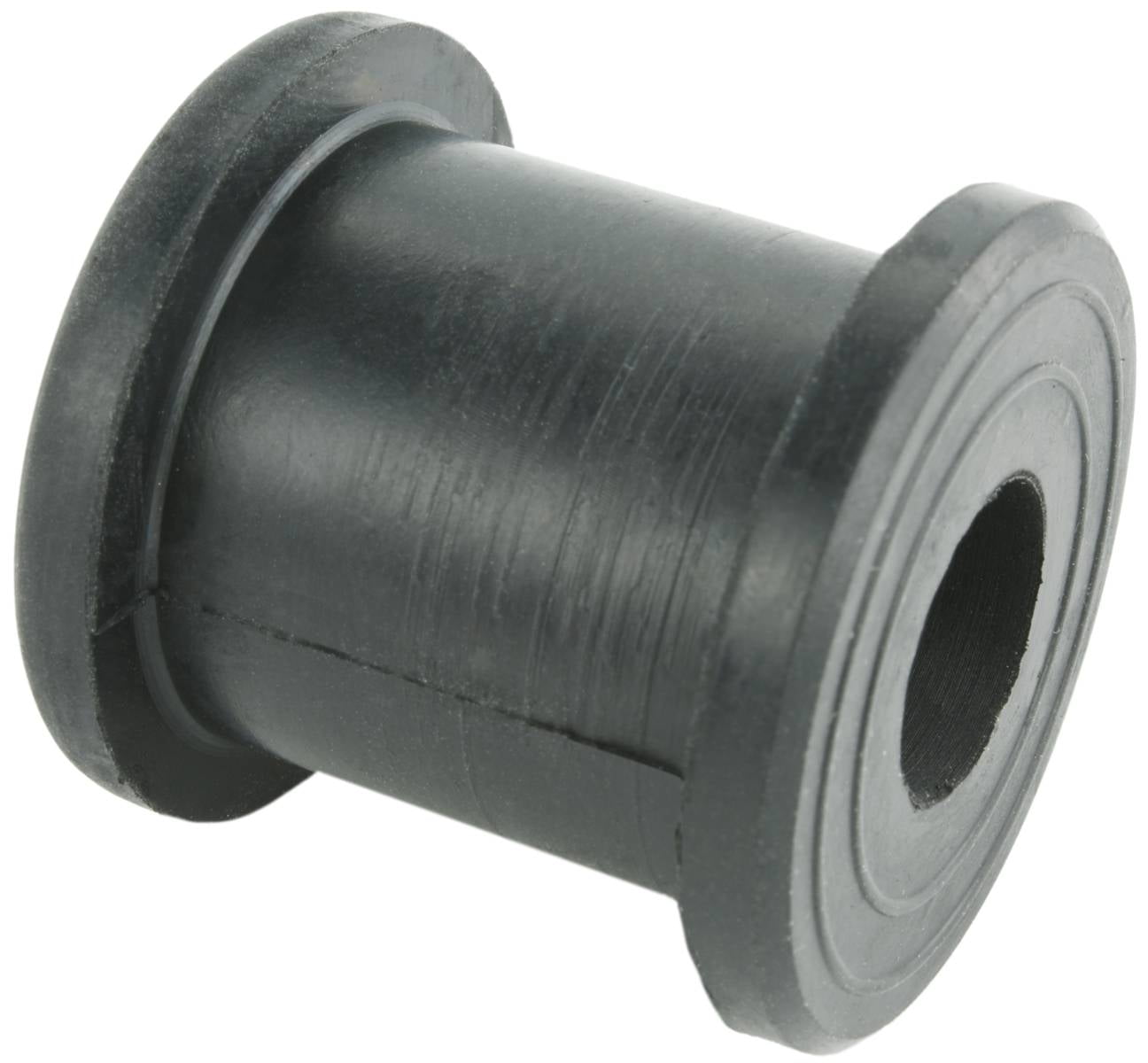 FEBEST NSB-F24M Spacer Bush, shock absorber for NISSAN