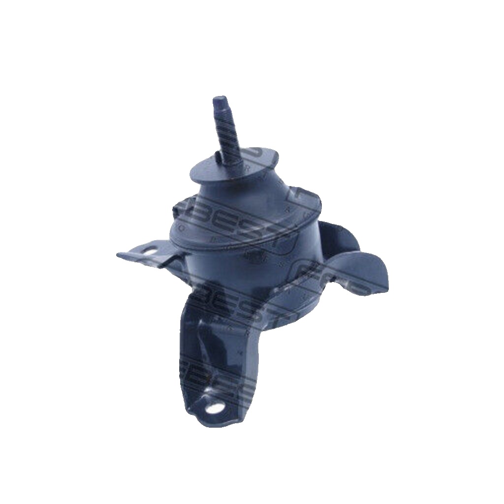 HYM-TUCRH FEBEST Engine Mounting for HYUNDAI,HYUNDAI (BEIJING),KIA,KIA (DYK)