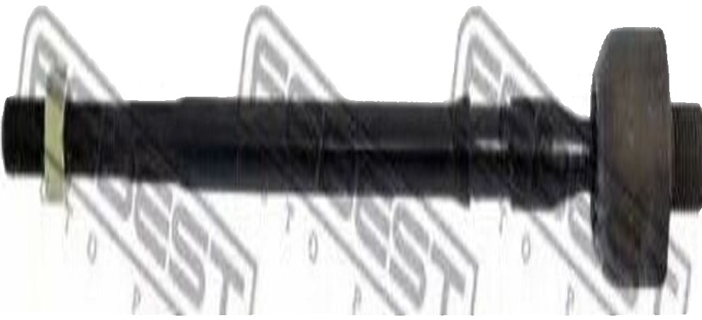 FEBEST 0422-CS Inner Tie Rod for MITSUBISHI,MITSUBISHI (SOUEAST)