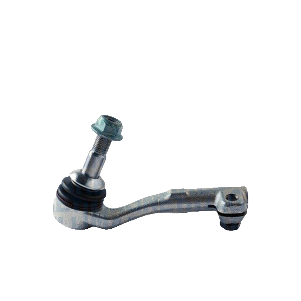 Für MAGNETI MARELLI 301191603090 ROD TIP OF HEARTS. LEFT BMW 118i
