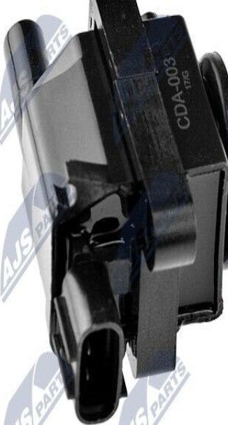 N.T.Y. ECZ-DA-003.NTY Ignition Coil for DAIHATSU,PIAGGIO