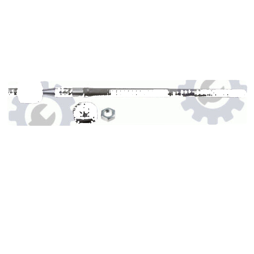 Fits LEMFORDER 38034 01 TIE ROD   ⭐UK Stock⭐