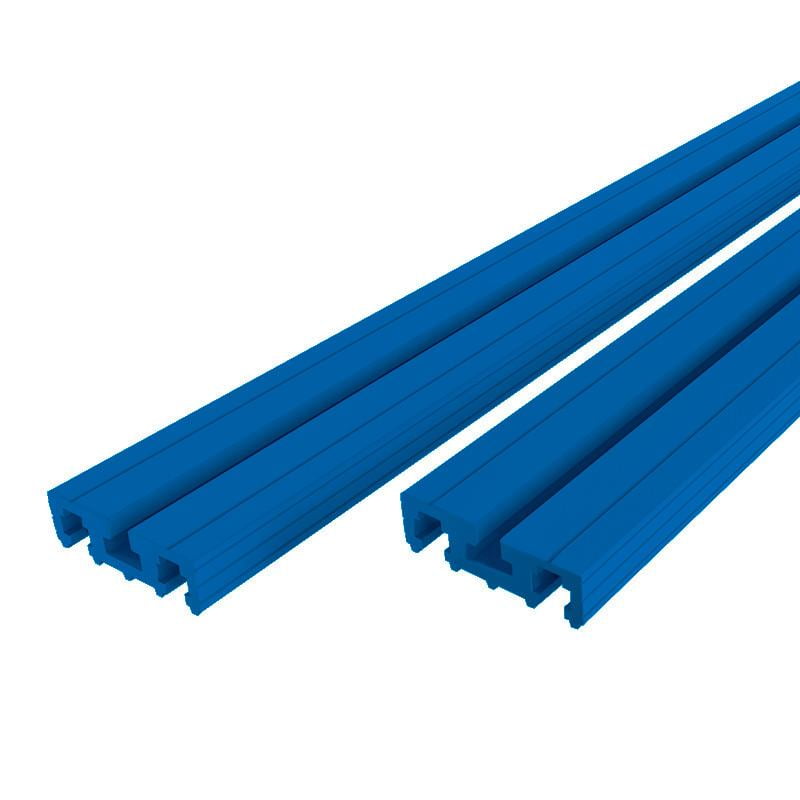 Kreg KKS2745 - Kreg Universal Clamp Trak Kit (27"" x 45"")