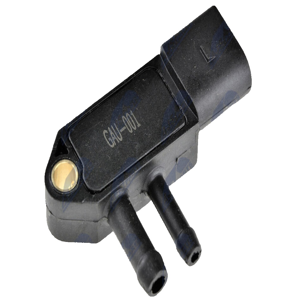 N.T.Y. ECS-AU-001.NTY Sensor, exhaust pressure for AUDI,FORD,SEAT,SKODA,VAUXHALL