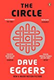 The Circle