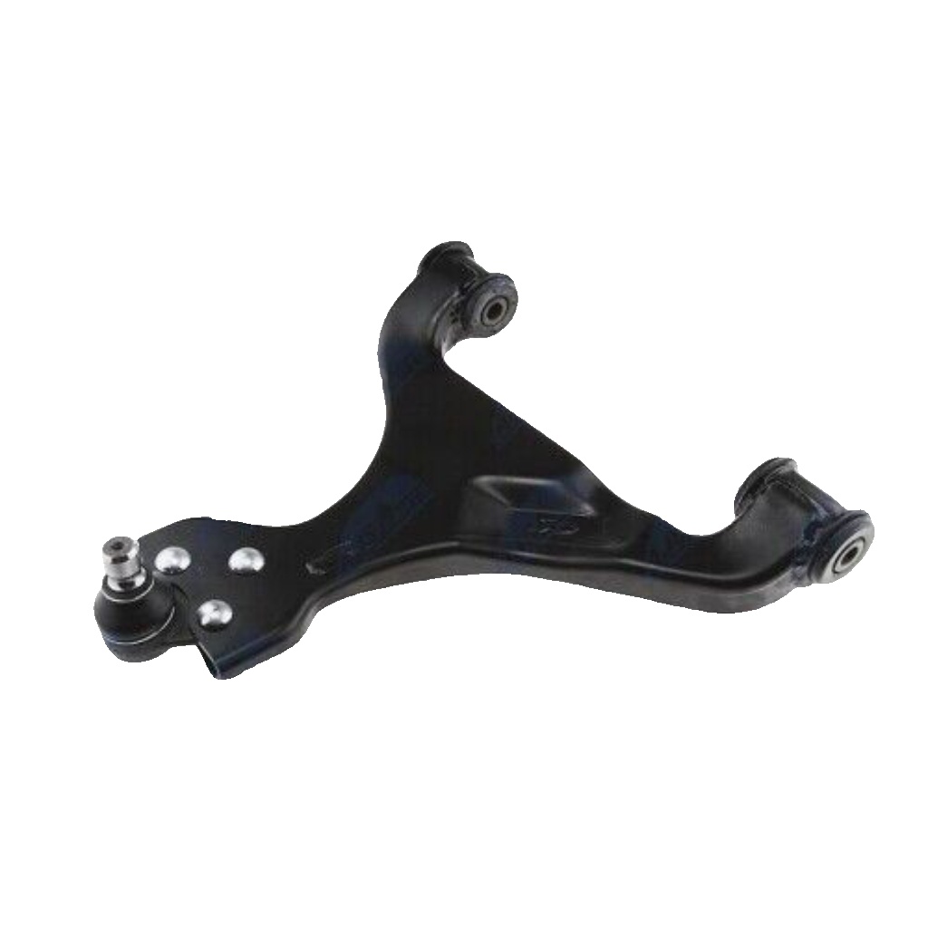 Nty Front Arm For Mercedes Viano 03-, Vito 03- /Lower Right - Image 2