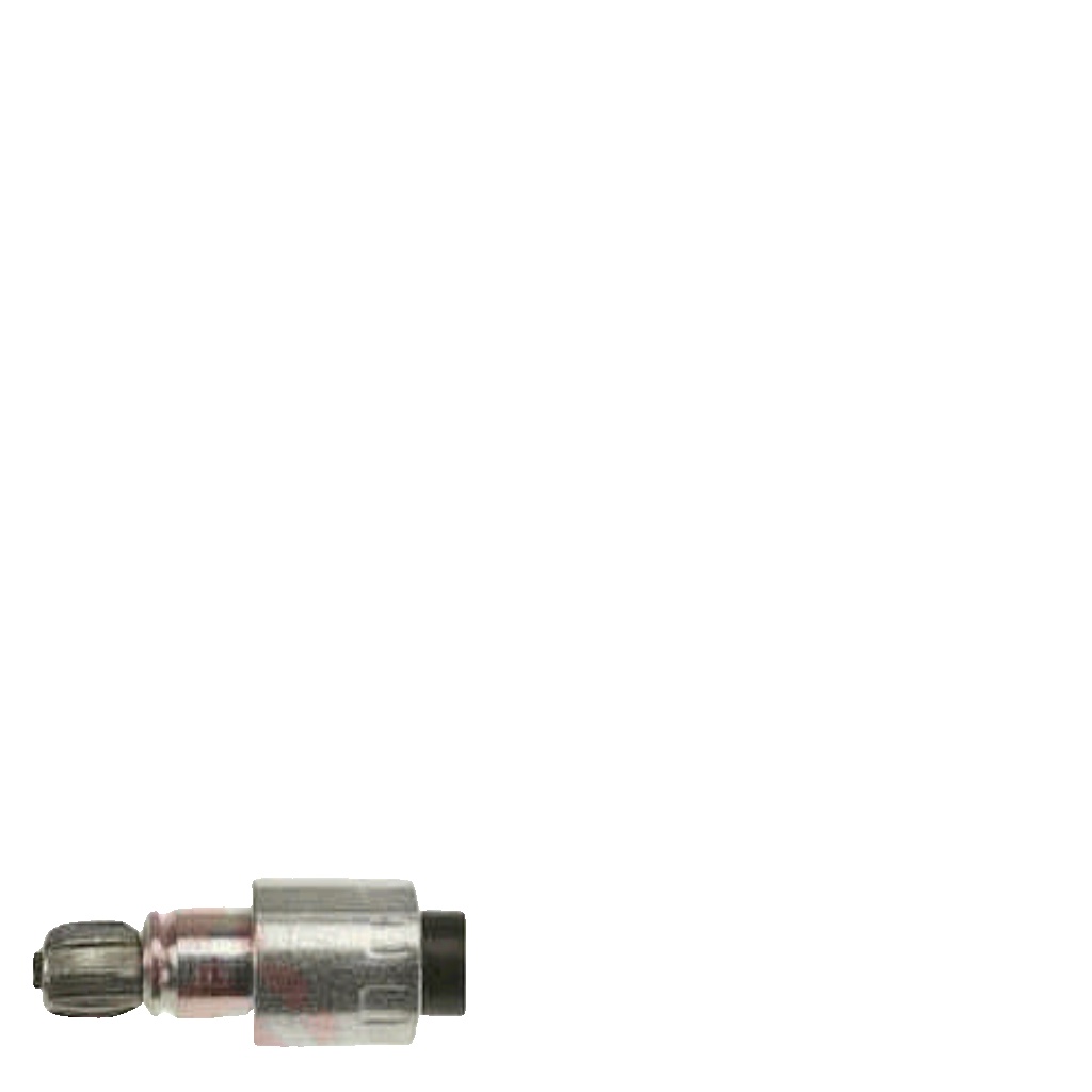 Fits TRW GCH1606 CABLE, PARKING BRAKE  ⭐UK Stock⭐