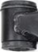 Front Right Track Control Arm A.B.S. 211161 for Hyundai i800/iLoad/H1/iMax/Monta