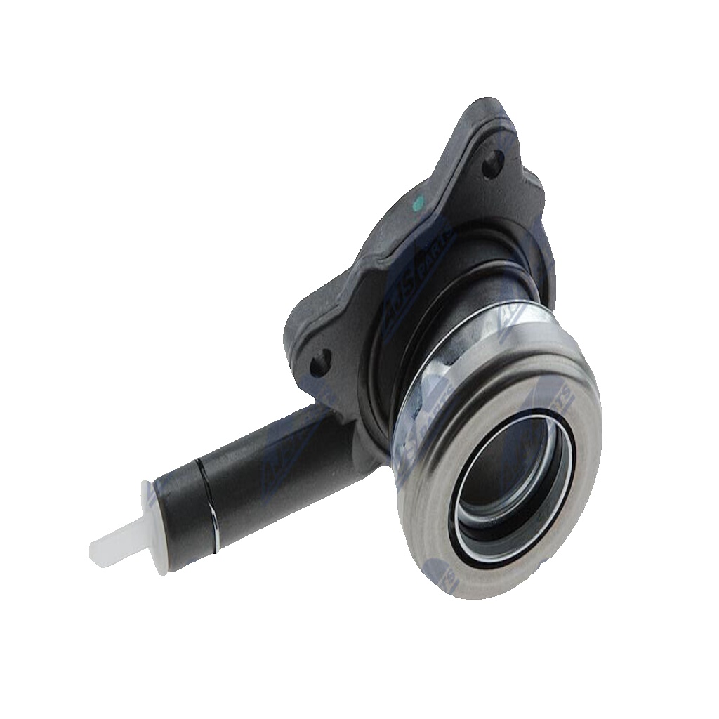 NWS-FR-020 NTY Central Slave Cylinder, clutch for FORD