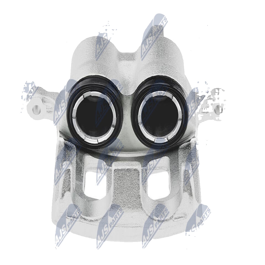 Brake caliper Front Axle Left HZP-MS-017 NTY for MITSUBISHI L200