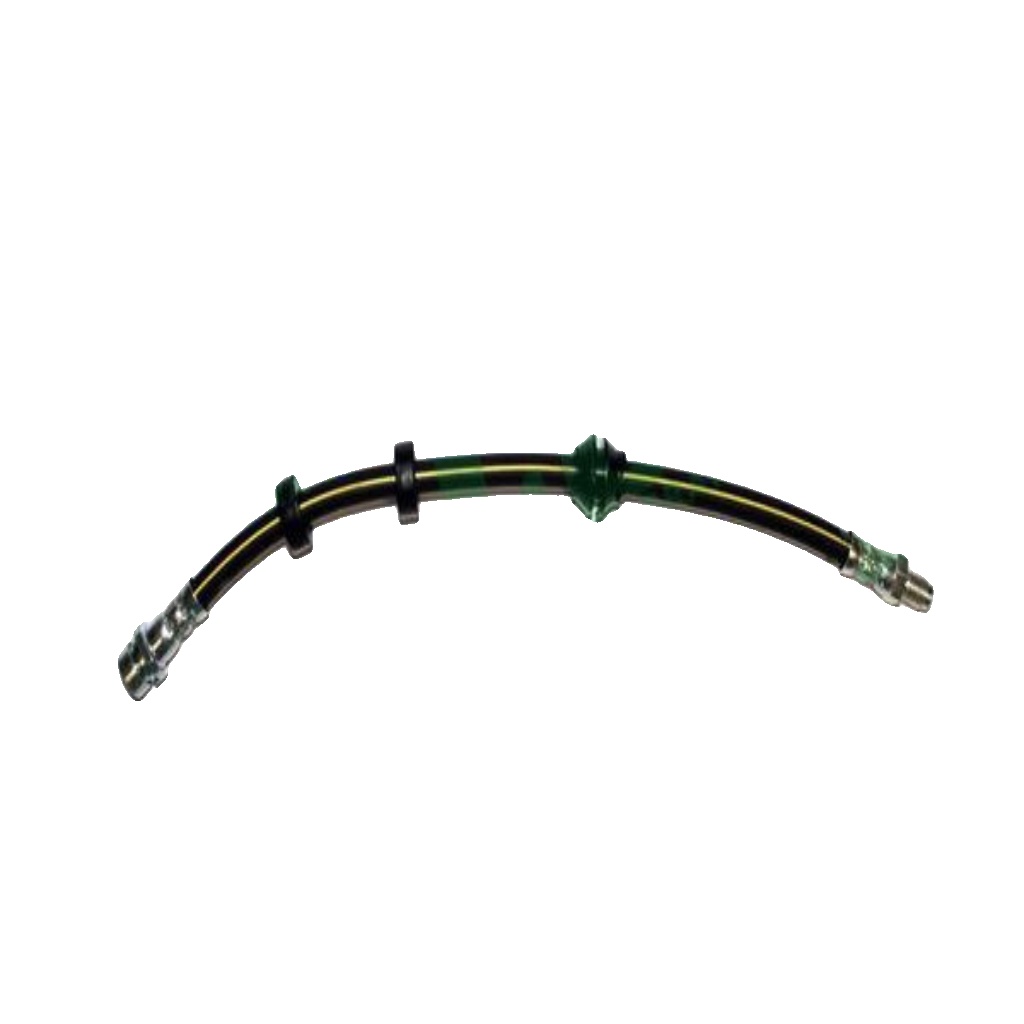 SAMKO 6T46775 Brake Hose for FORD