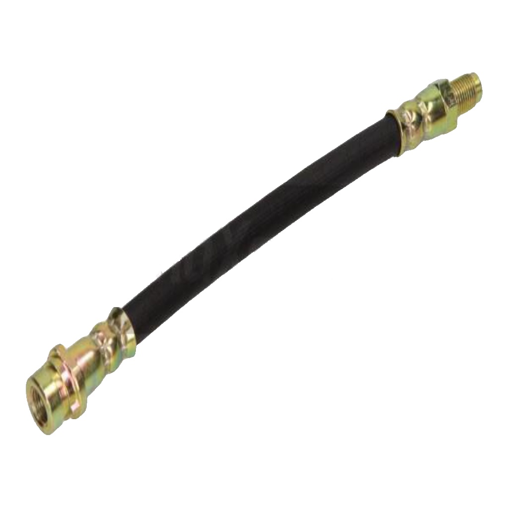 52-0206 MAXGEAR Brake Hose for FORD