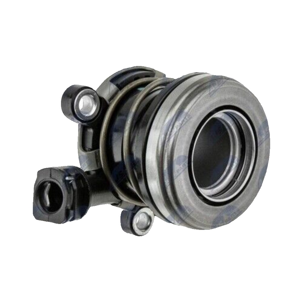 N.T.Y. NWS-PL-015.NTY Central Slave Cylinder, clutch for CHEVROLET,OPEL,VAUXHALL