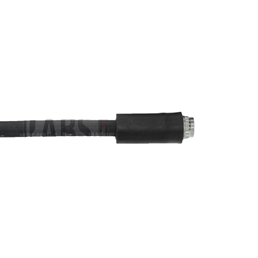 A.B.S.-OE SL 3616-OE Brake Hose for RENAULT