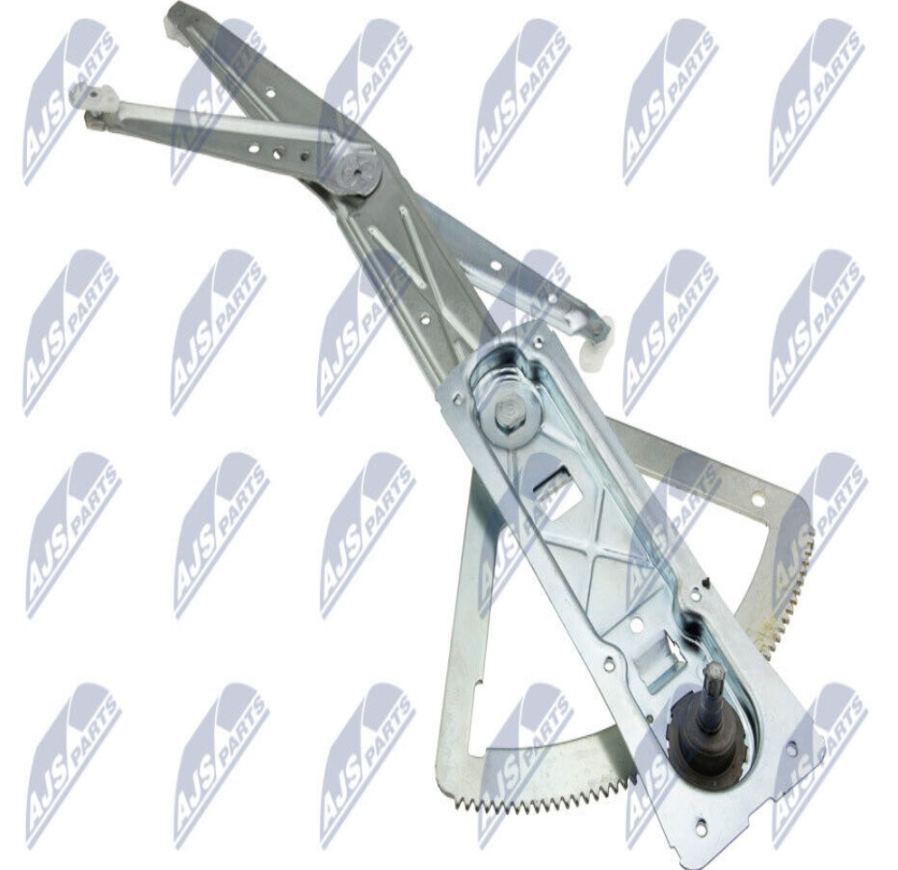 EPS-PL-005 NTY Window Regulator for OPEL,VAUXHALL