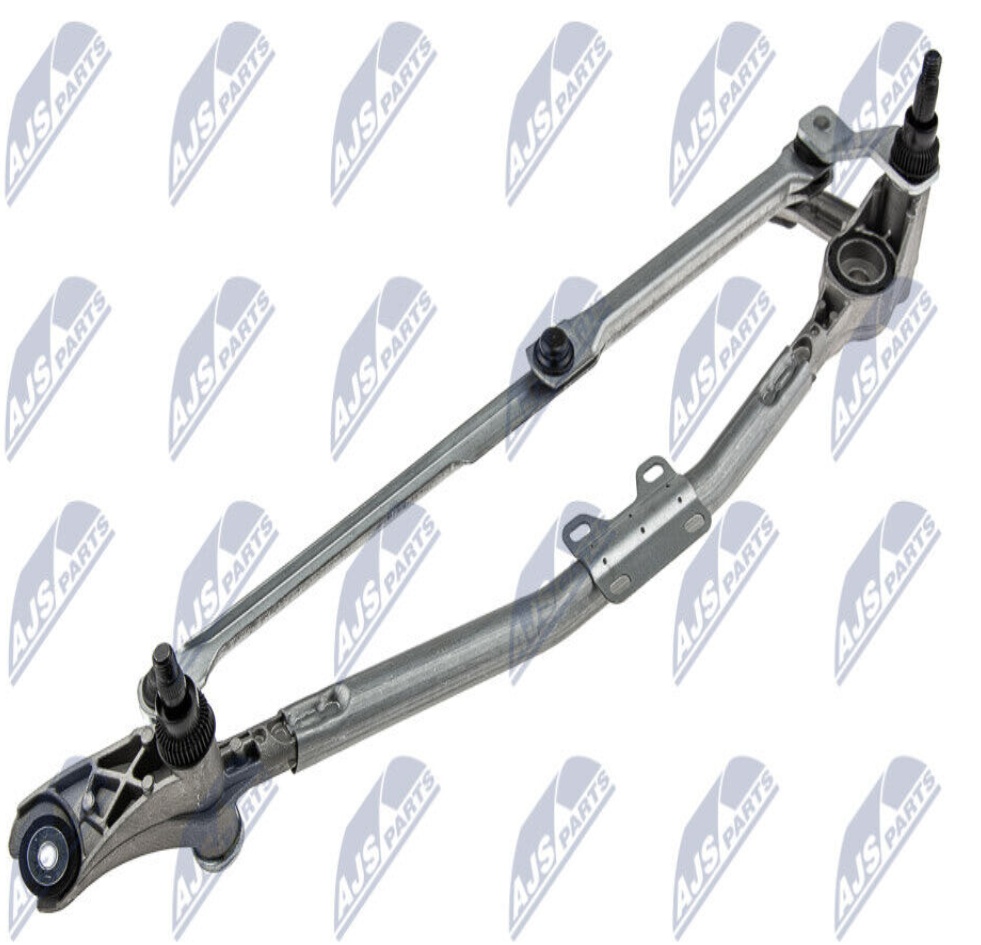 EMW-BM-005 NTY Wiper Linkage